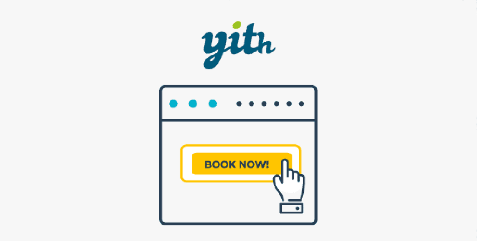 YITH Booking and Appointment