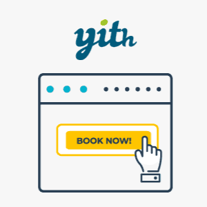 YITH Booking and Appointment