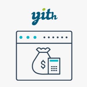 YITH Cost of Goods ZamPC