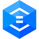 dbForge Compare Bundle for MySQL Enterprise