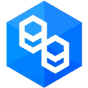 dbForge Data Compare for MySQL