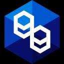 dbForge Data Compare for PostgreSQL Enterpris