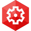 dbForge Data Generator for Oracle