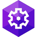 dbForge Data Generator for SQL Server