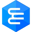 dbForge Documenter for MySQL