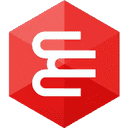 dbForge Documenter for Oracle