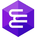 dbForge Documenter for SQL Server
