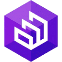 dbForge Index Manager for SQL Server