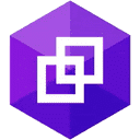 dbForge Query Builder for SQL Server