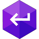 dbForge SQL Complete Enterprise