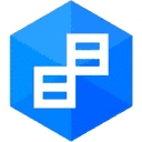 dbForge Schema Compare for MySQL