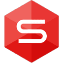 dbForge Studio for Oracle