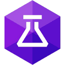 dbForge Unit Test for SQL Server