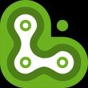 iToolab UnlockGo (Android)