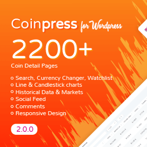 Coinpress