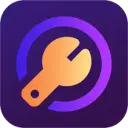 Gilisoft Total Repair