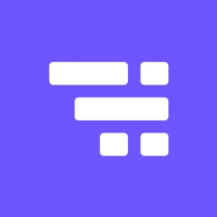 Multi-Step Checkout for WooCommerce Pro