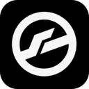 Native Instruments Kontakt