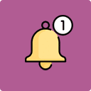 WPC Smart Notifications