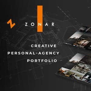 Zonar