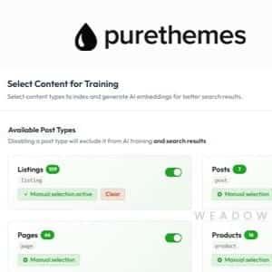 AI Chat & Search Pro