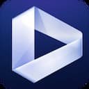 Digiarty Aiarty Video Enhancer