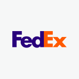 FedEx Shipping Method