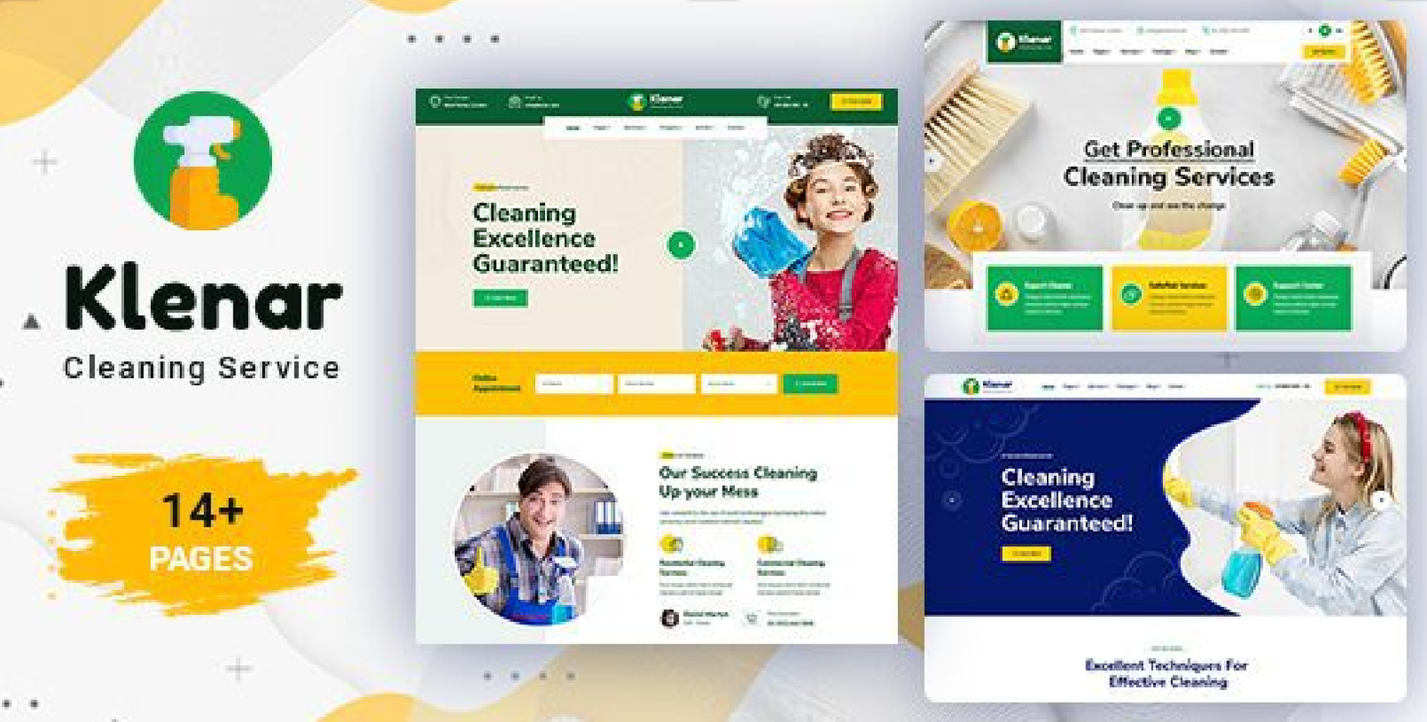 Klenar V1 1 2 Cleaning Services WordPress Theme RTL klenar-v1-1-2-cleaning-services-wordpress-theme-rtl