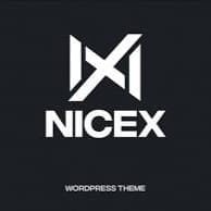 Nicex