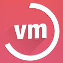 PentaLogix ViewMate Pro