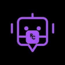 Rescron AI – AI Trading Platform PHP Script