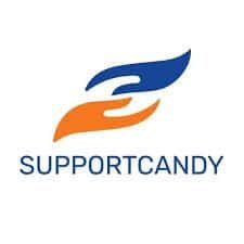 SupportCandy