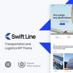 SwiftLine