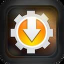 Systweak Advanced Driver Updater