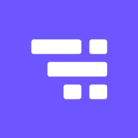 Extra Product Options Pro