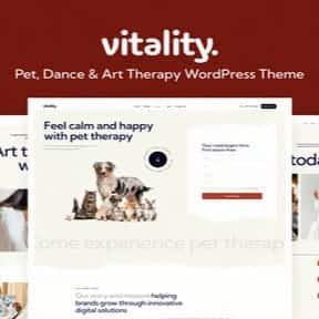 https://zampc.com/storage/2026/01/Vitality-–-Pet-Dance-Art-Therapy-WordPress-Theme.png