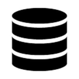 WP Data Access Premium