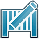 ZebraDesigner Professional