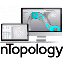 nTopology