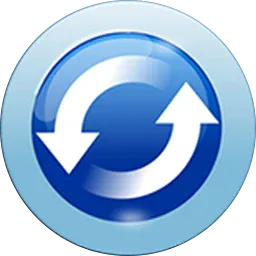 ASCOMP Synchredible Professional