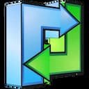 AVS Video Converter