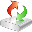 Active UNDELETE Ultimate