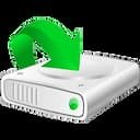 Active UNERASER Ultimate