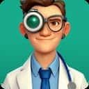 Amagicsoft Magic Data Recovery Technician