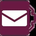 Automatic Email Processor