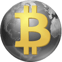 Awesome Miner Ultimate