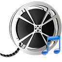 Bigasoft Audio Converter