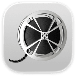 Bigasoft Total Video Converter
