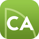 Chief Architect Premier