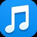 ChrisPC YTD Downloader MP3 Converter Pro